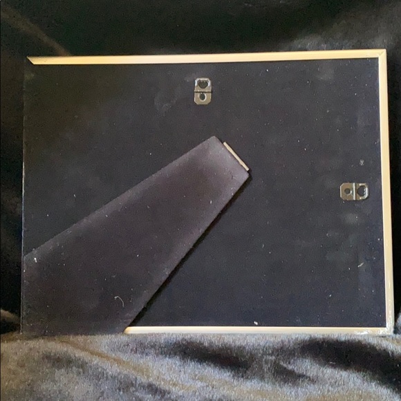 🆕 Certificate/Document Frame - Picture 2 of 2